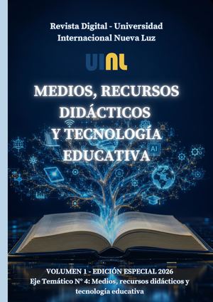 Revista Digita Ga