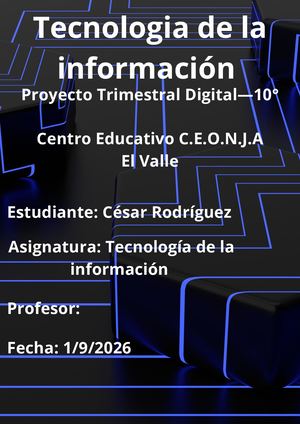 Tecnologia De La Información 20260901 140551 0000