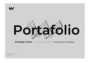 Portafolio (1)