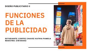 Publicitario 2