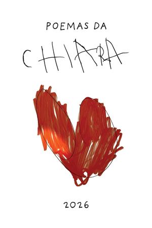 Livro Chiara Final Prova
