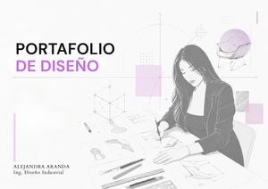Diseño De Portafolio (4)