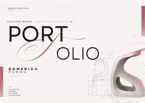 Portafolio (2)