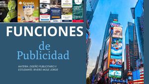 Presentación Empresarial Propuesta De Proyecto O Negocio Corporativa Formal Azul Oscuro Y Blanco