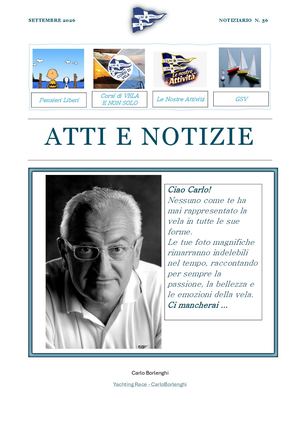 Atti E Notizie 2026 56