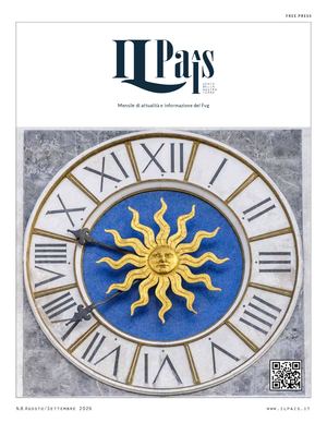 ILPAIS N.08/2026