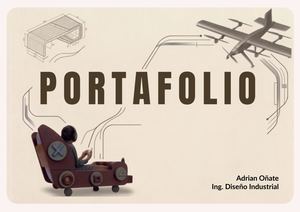Proyecto 1