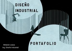Portafolio (1)
