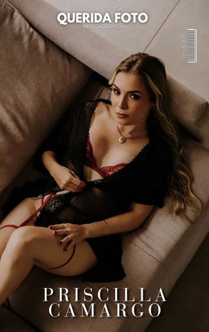 L4514789 Darling Prova