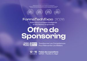 Fte2026 Dossier Sponsoring V2 Applatit 010926