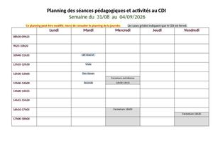 Planning Cdi 2026 2027 Sem036