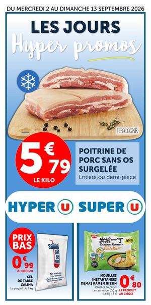 Tract 2 Septembre 2026 Bat Final