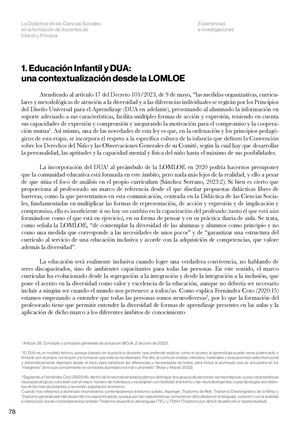 Libro Infantil Y Primaria P 2025 (1) 78 83