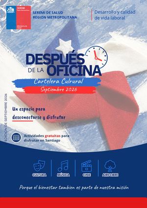 (Revista) (2)