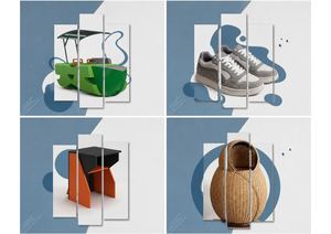 Copia De Designed By Anderson (4)