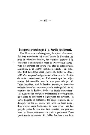 Anonyme 1852b