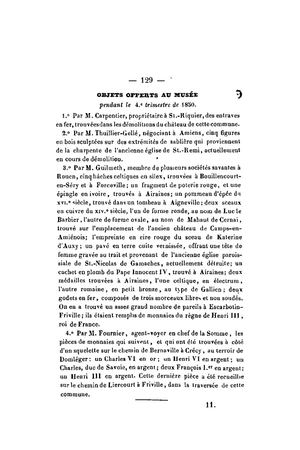 Anonyme 1852j