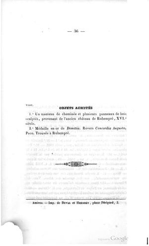 Anonyme 1855a