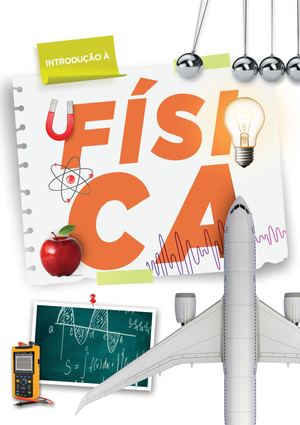 Apologia: Introdução a Física – Miolo