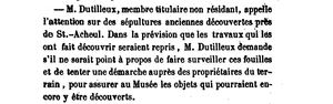 Dutilleux 1855b