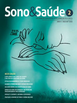 Sono & Saúde 02