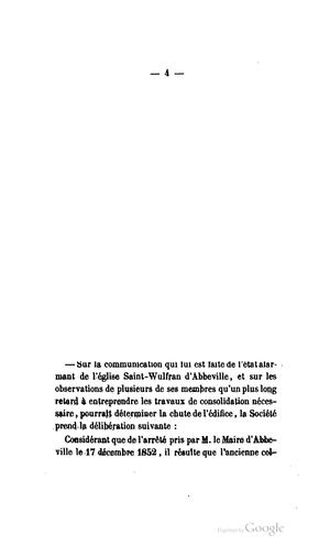 Anonyme 1855g