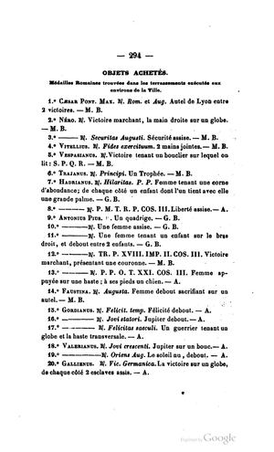 Anonyme 1855h