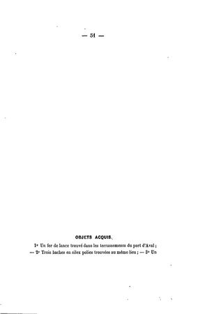 Anonyme 1867a