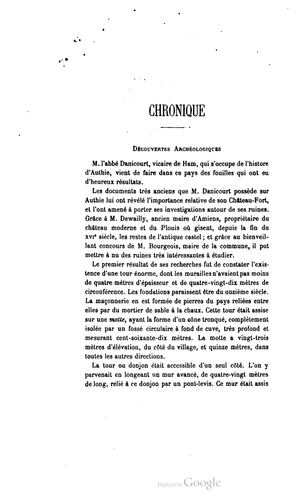 Anonyme 1883b