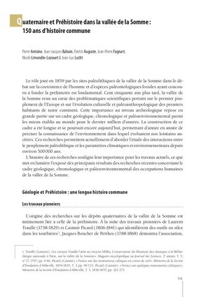 Antoine et al. 2011b