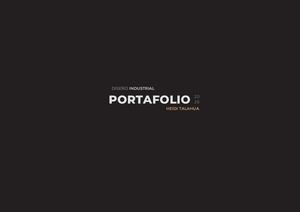 Portafolio Copia Compressed