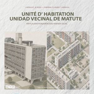 REFERENTES ARQUITECTONICOS