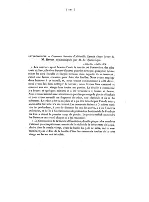 Buteux 1864b