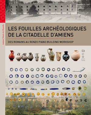 Catalogue Expo 2016
