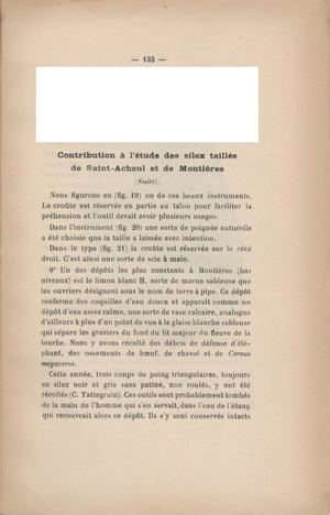 Commont 1910a