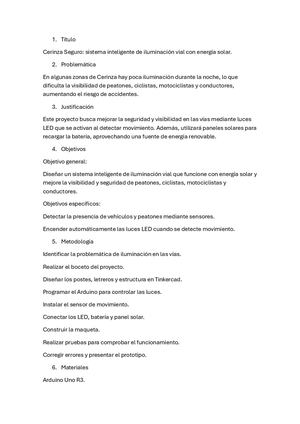 Documento (2)