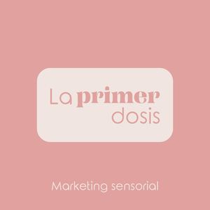 Marketing Sensorial Kapsel