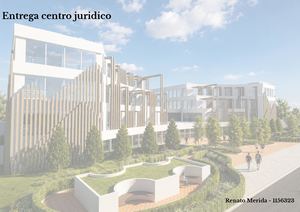 Planos Taller