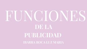 Publicidades 20260901 194902 0000