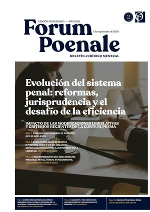 N°8 Boletín OFA Septiembre - Edición Aniversario