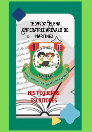 Mi Libro Elenista (1)