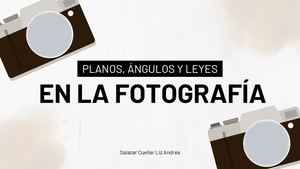 Planos, áNgulos Y Leyes En La Fotografia Compressed (1)