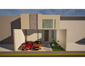 Lote 9