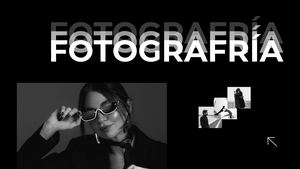 Fotografia