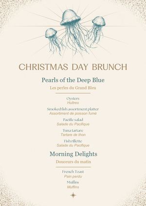 PPTML _ Christmas Brunch 2026