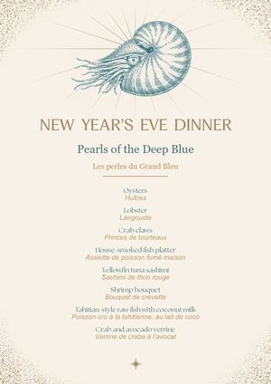 PPTML _ New Year’s Eve 2026