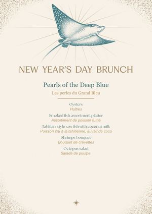 PPTML _ New Year’s Brunch 2026 - 2027