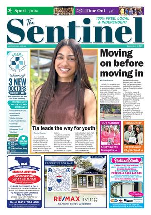 Edition 2 September 2026