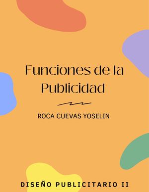 Función De La Publicidad 20260901 214749 0000