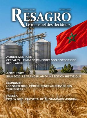Resagro171